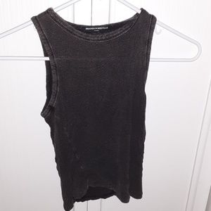 Brandy Melville Tank Top